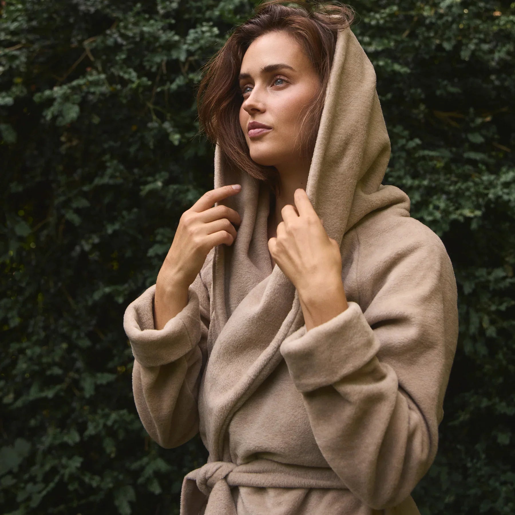 Loungewear