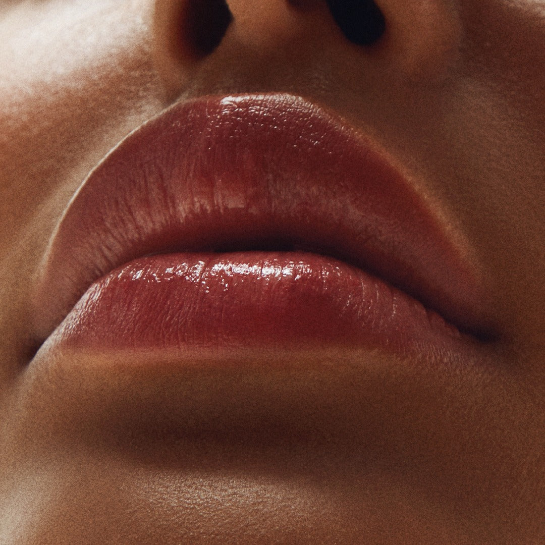 Lips
