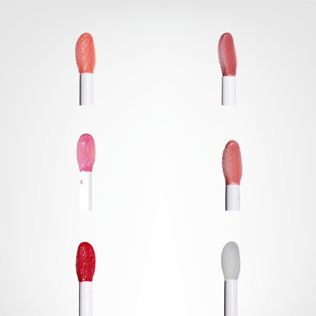 Lipgloss