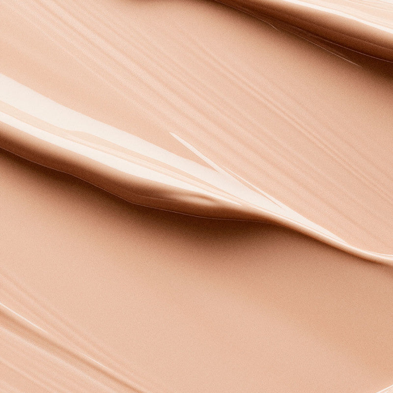 Foundation