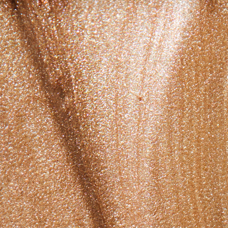 Bronzer & Highlighter