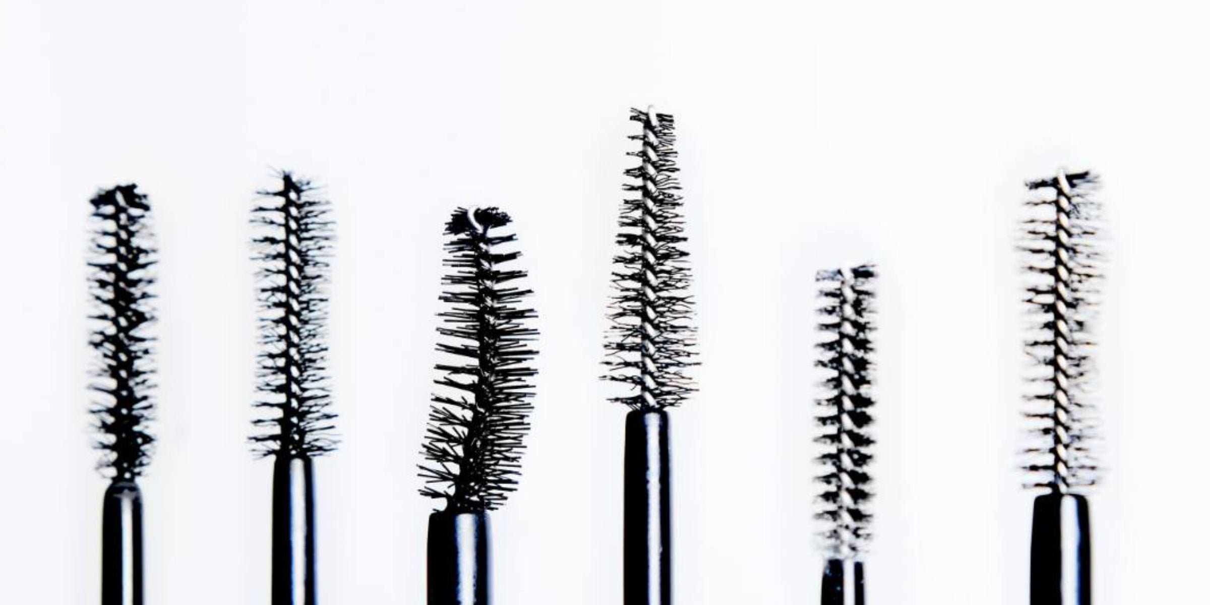 Mascara