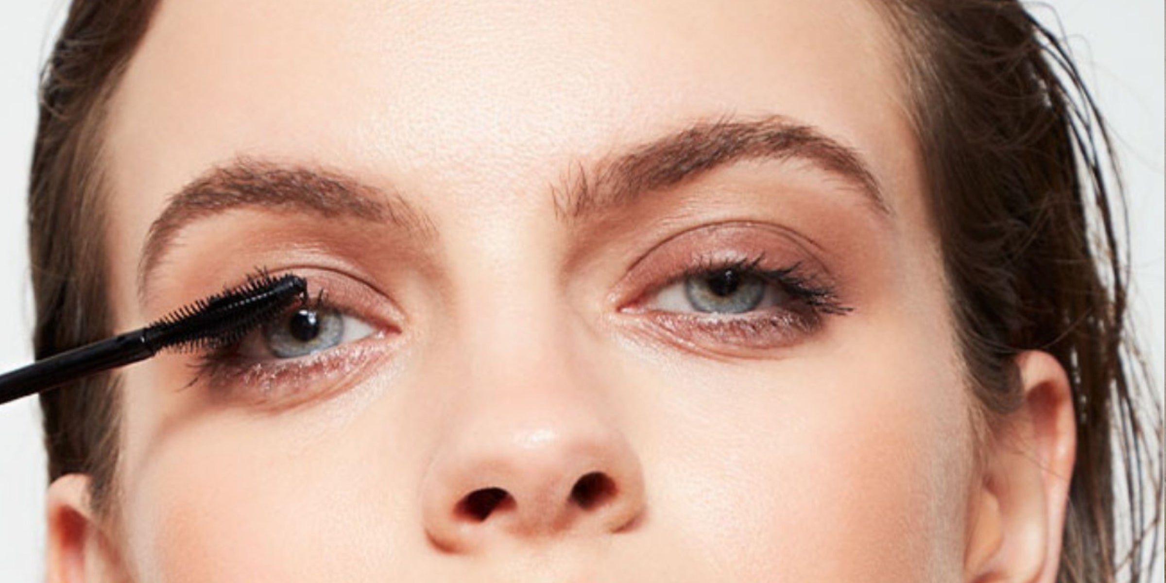 Eyes