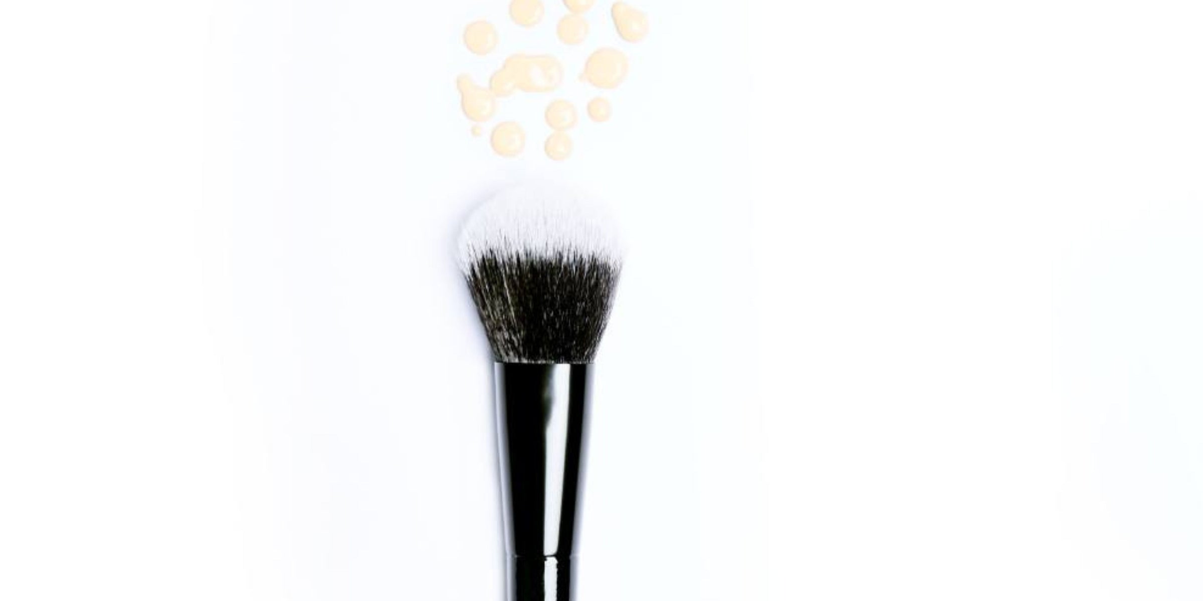 Make-up Brushes