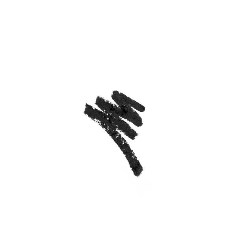 Eye Pencils