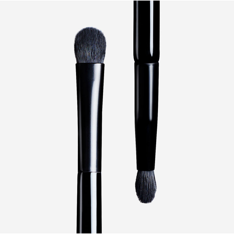 Make-Up Tools