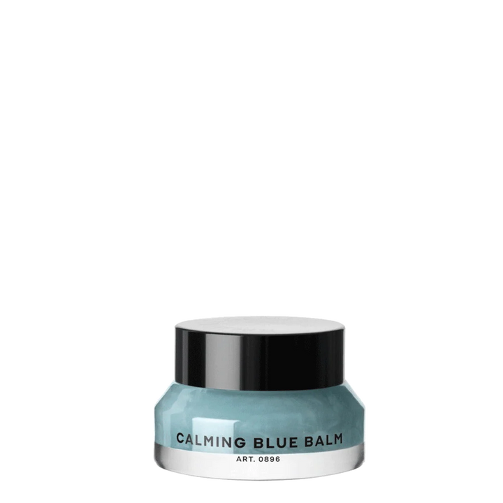 Calming Blue Balm