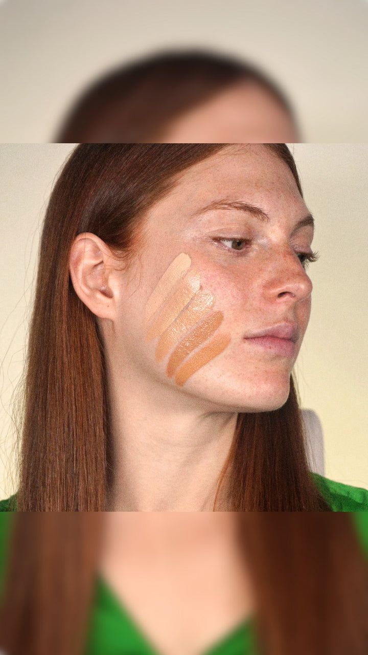 BB Cream