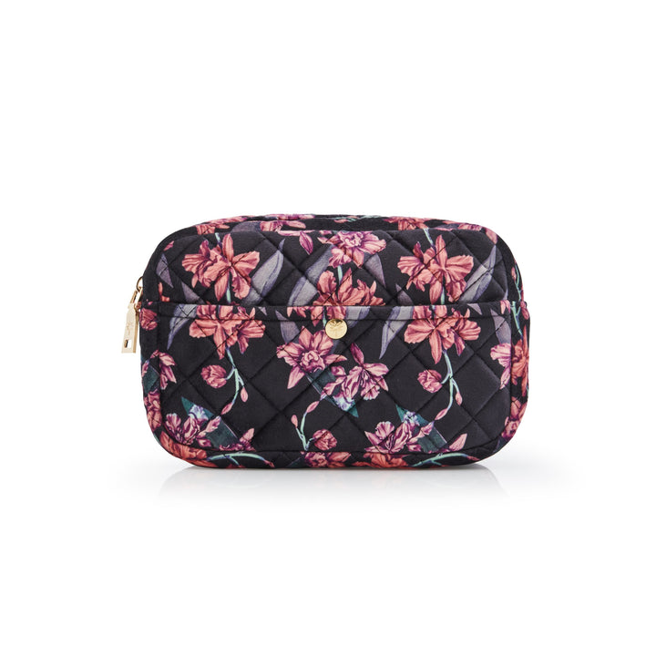 Beauty Bag Medium Velvet