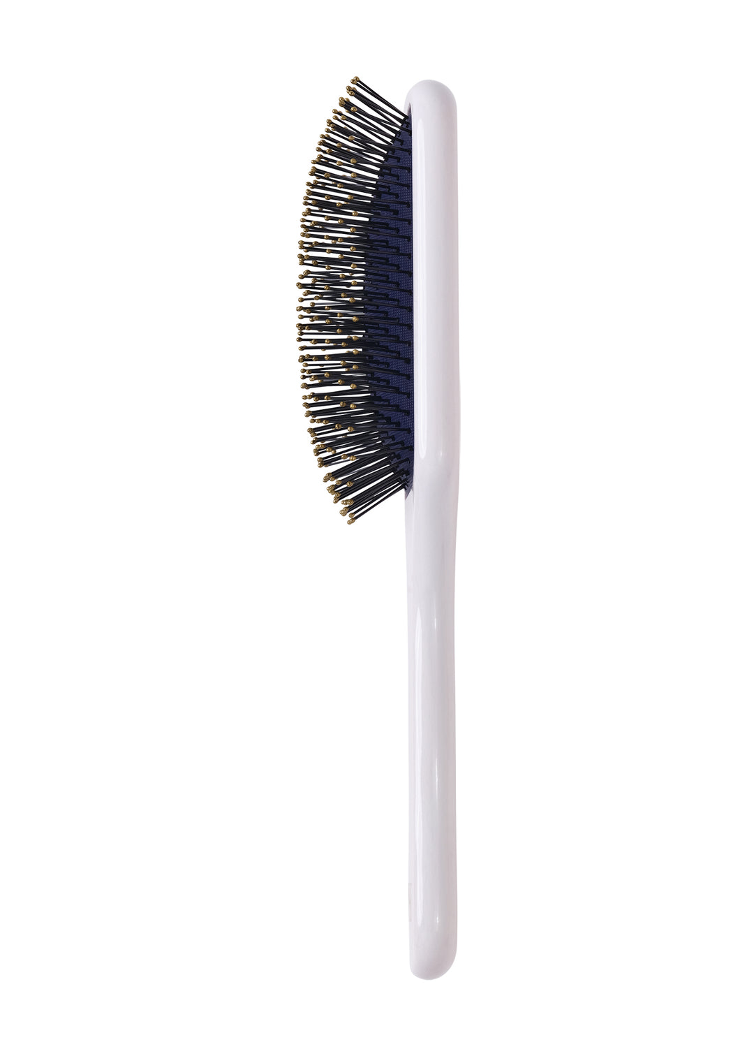 Beech Wood Wet + Curly Hairbrush