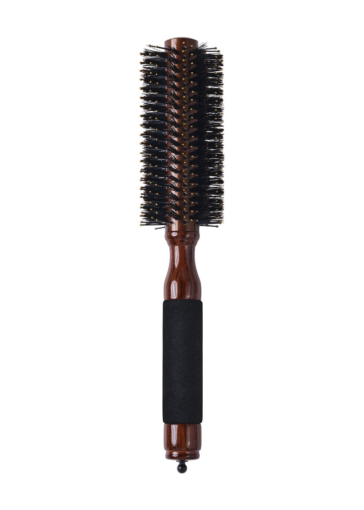 Blow Dry Hairbrush