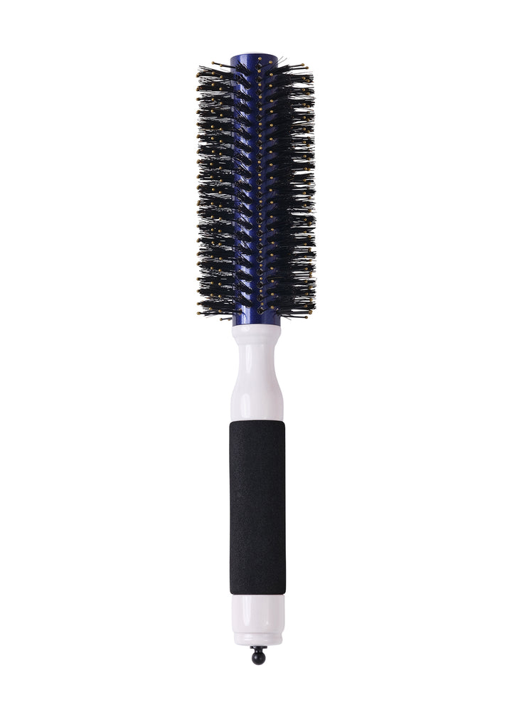 Blow Dry Hairbrush