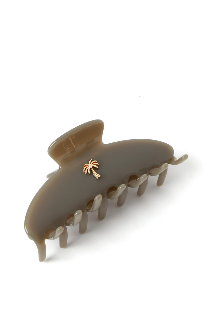 Hair Clips