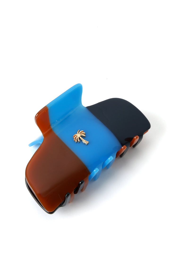 Hair Clips