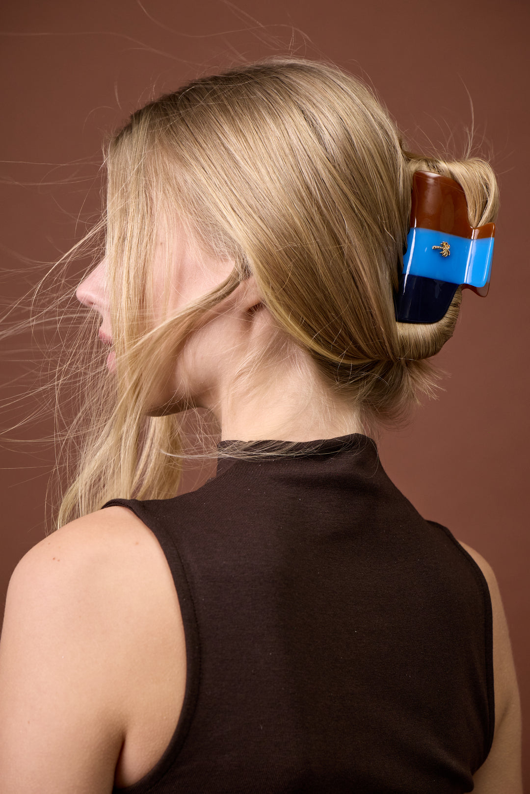 Hair Clips