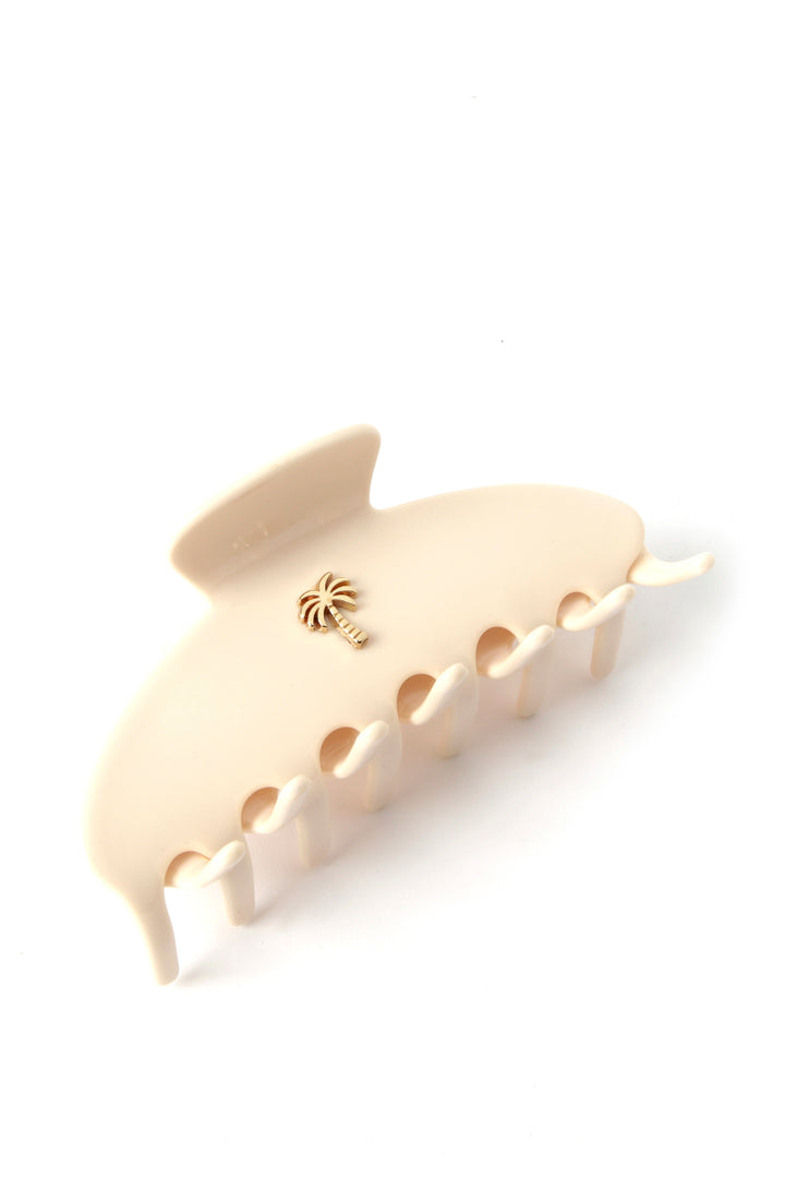 Hair Clips