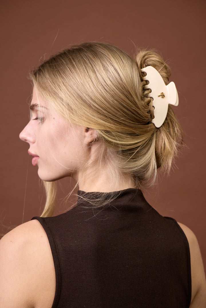 Hair Clips