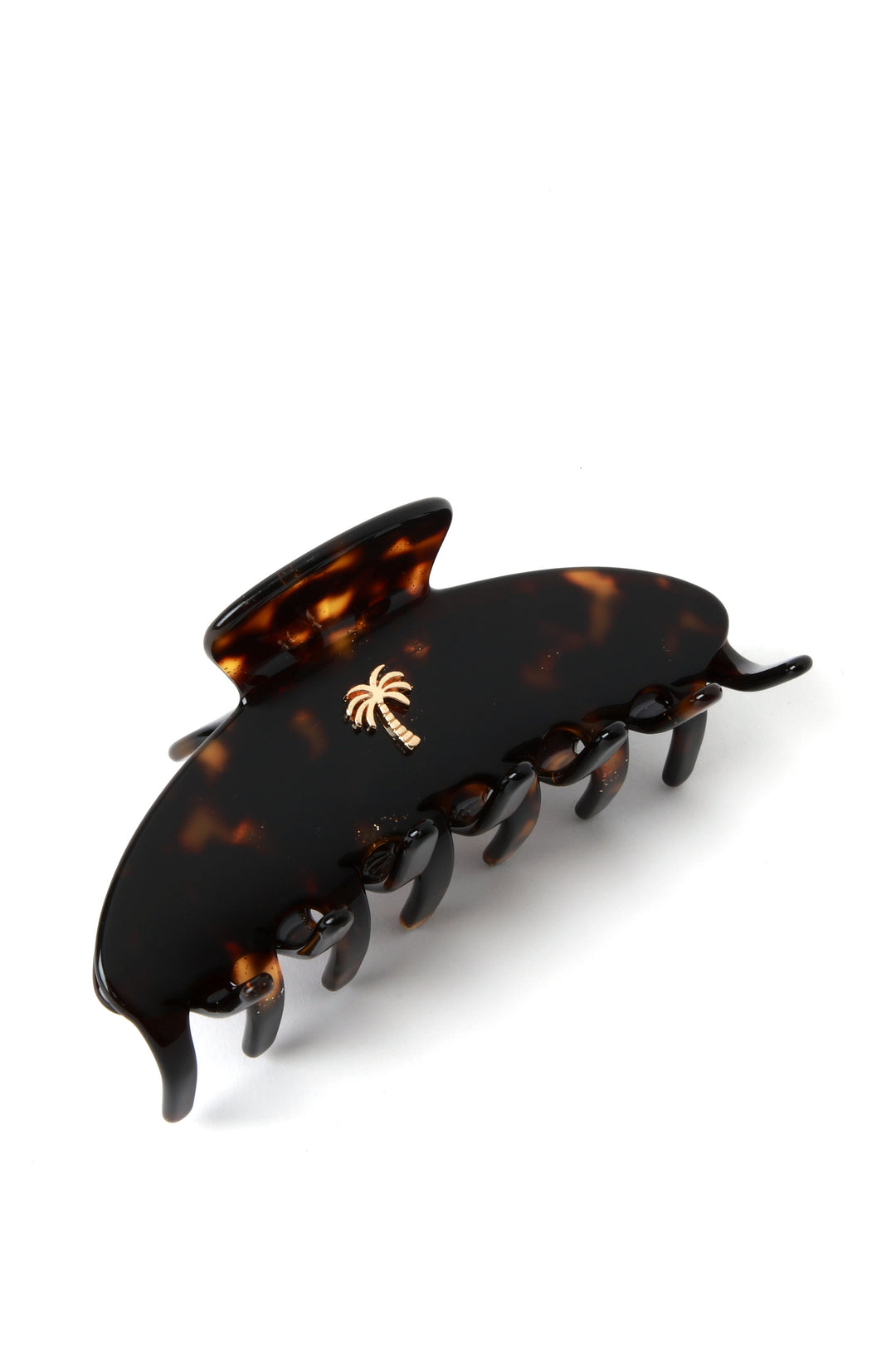 Hair Clips
