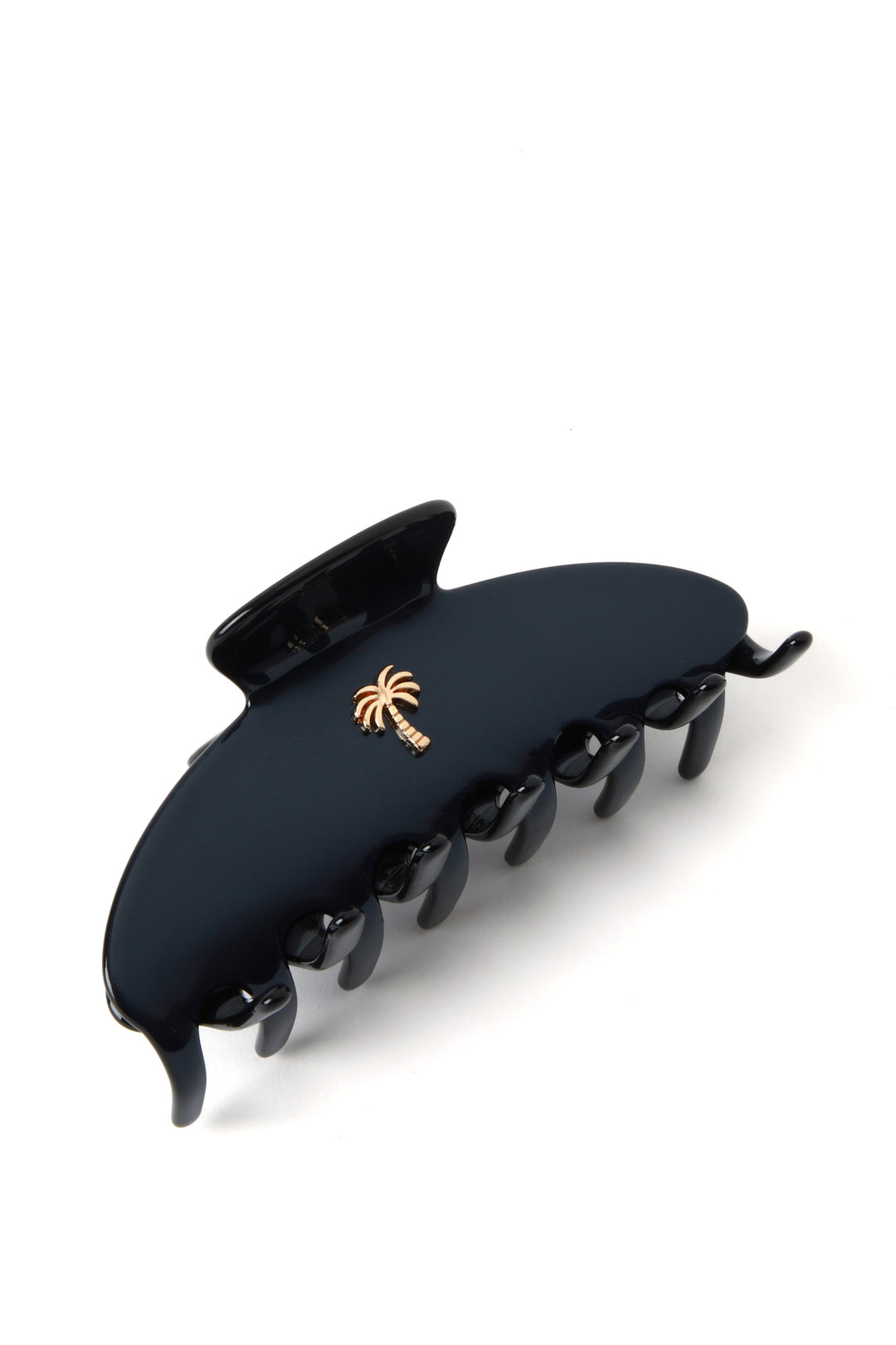 Hair Clips