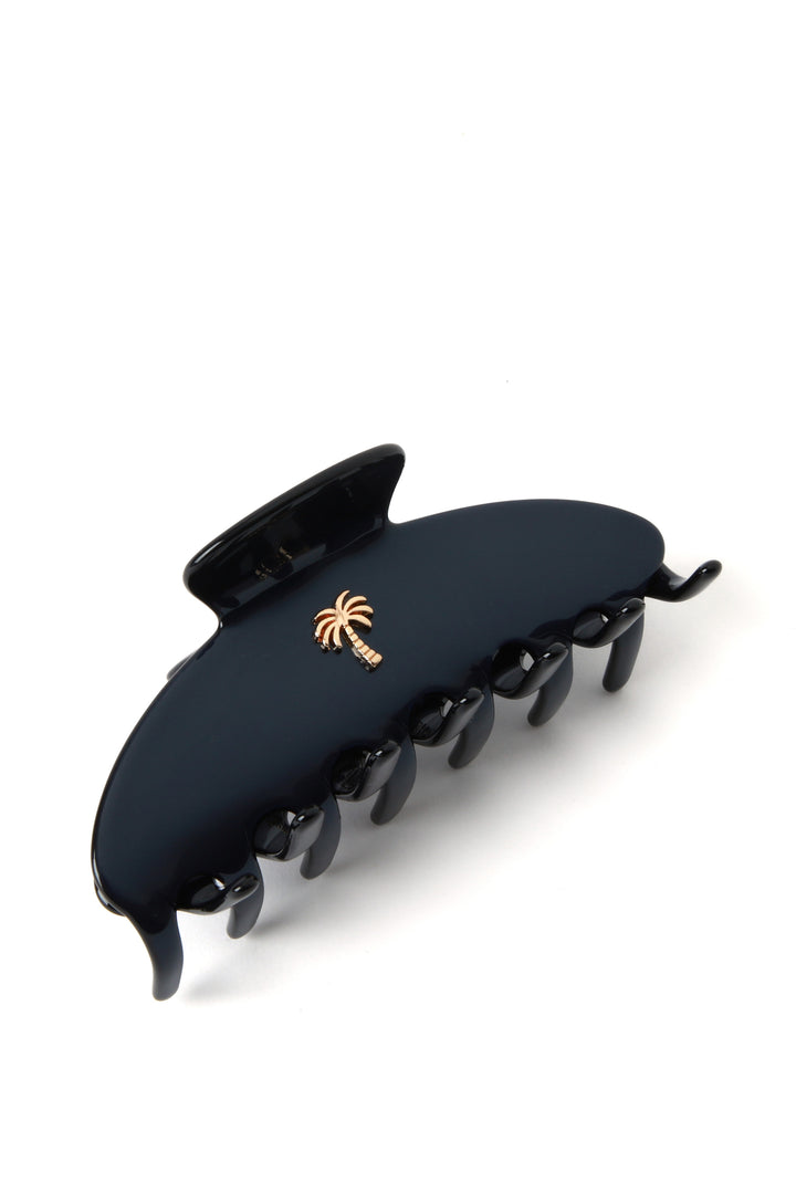 Hair Clips