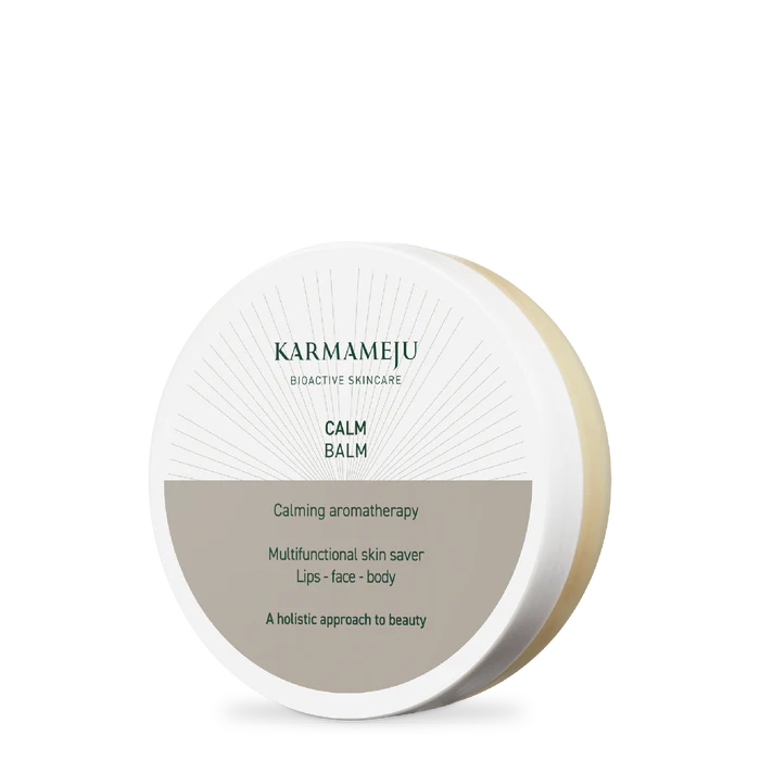 CALM Balm