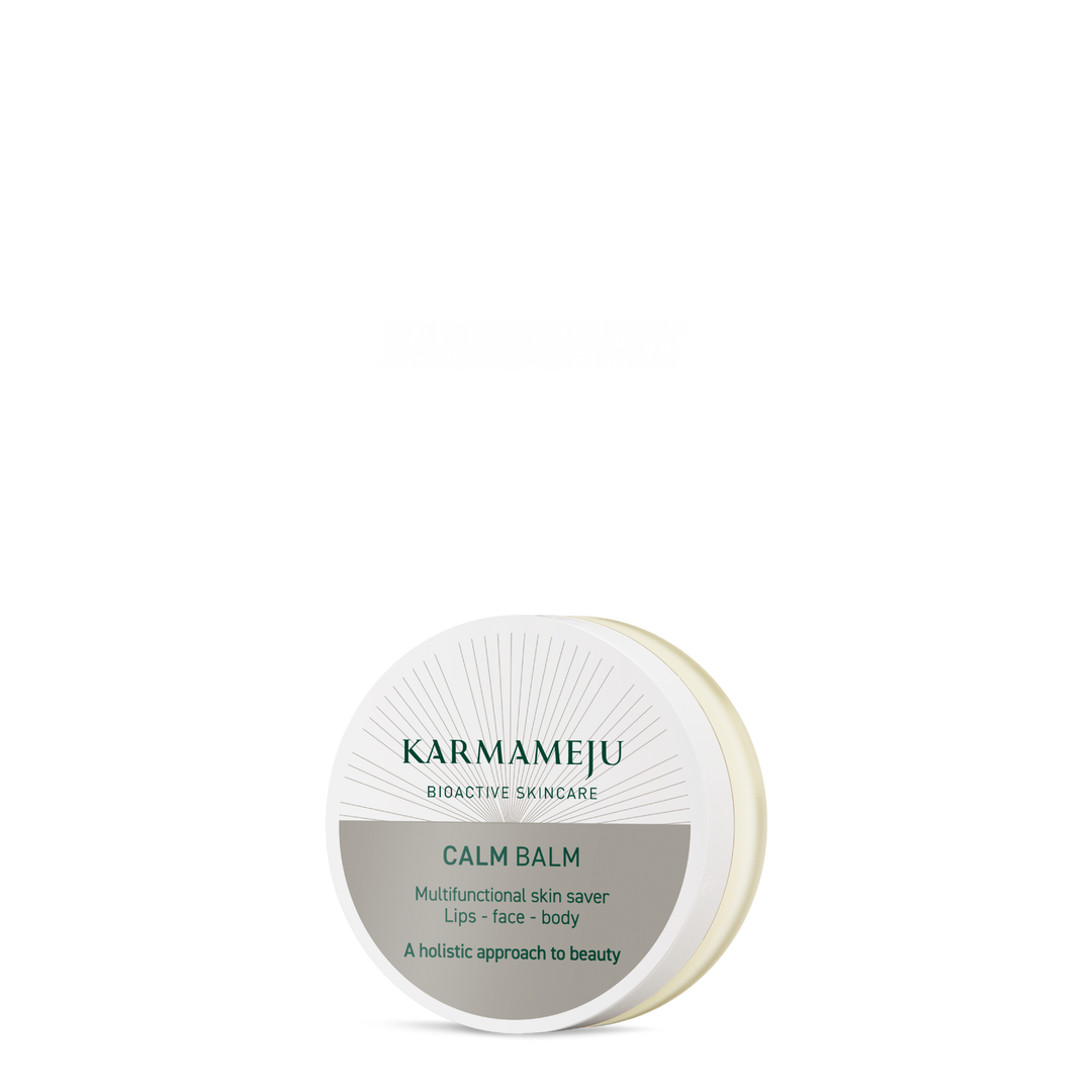 CALM Balm