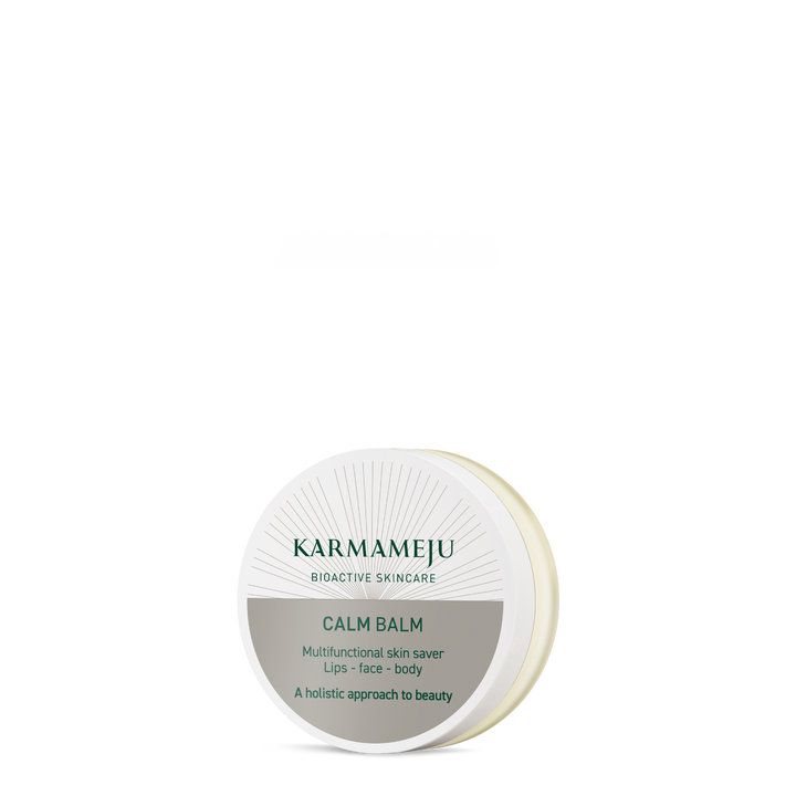 CALM Balm - Travel Size