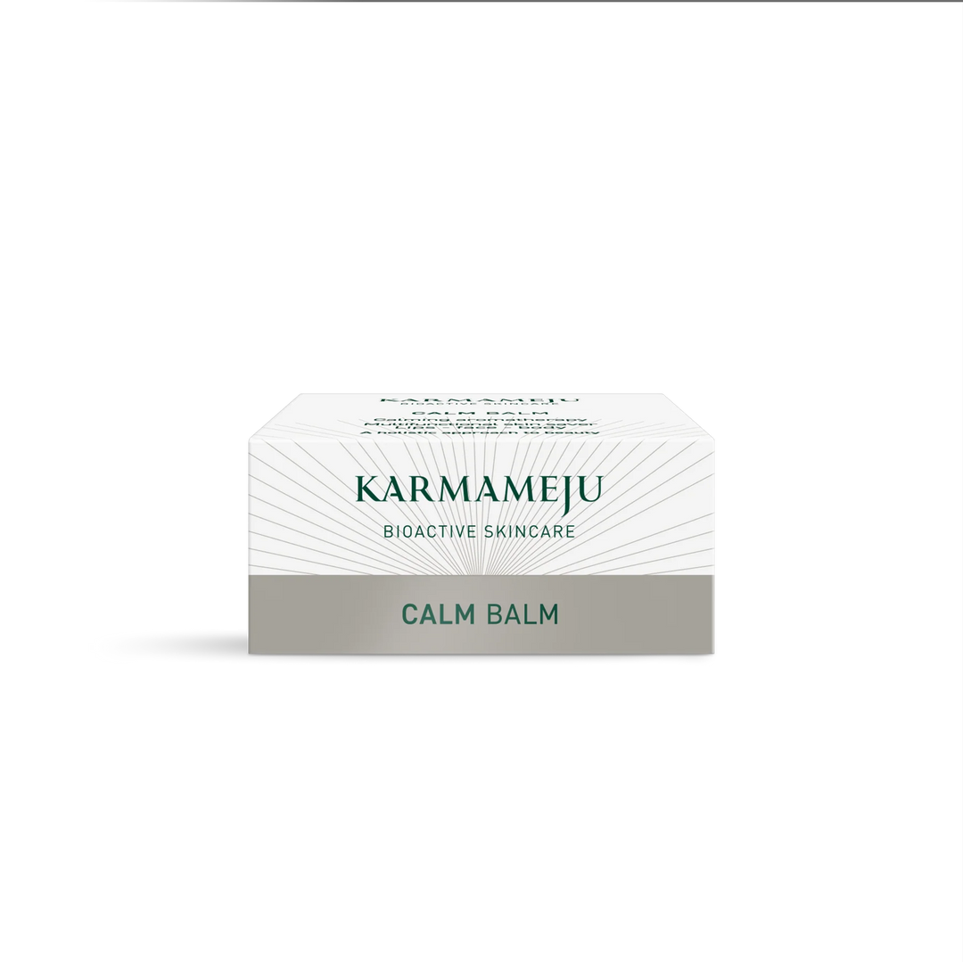 CALM Balm - Travel Size