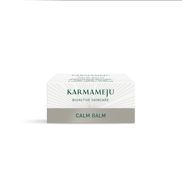 CALM Balm - Travel Size