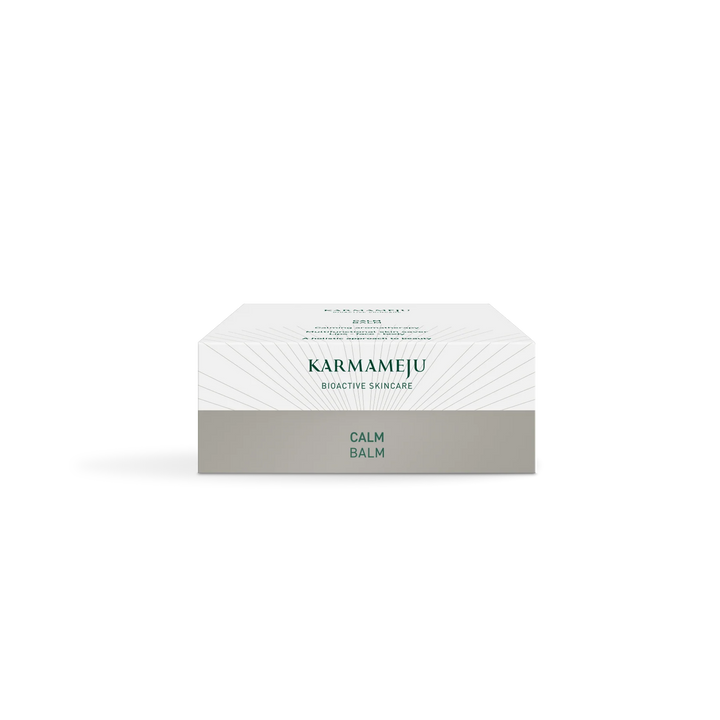 CALM Balm