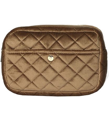 Beauty Bag Medium Velvet