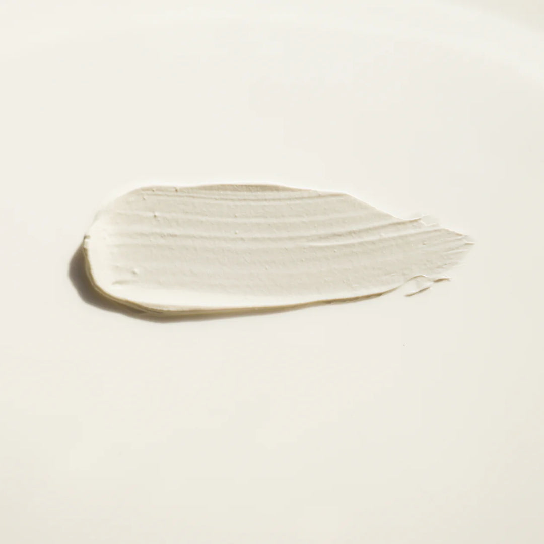 Face cream, SPF 50+, perfume-free