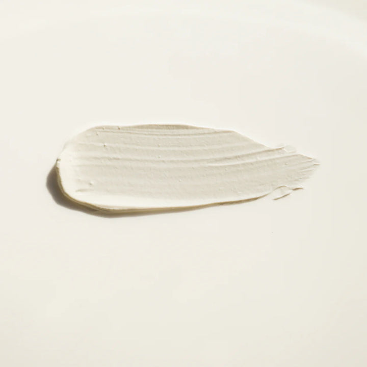 Face cream, SPF 50+, perfume-free