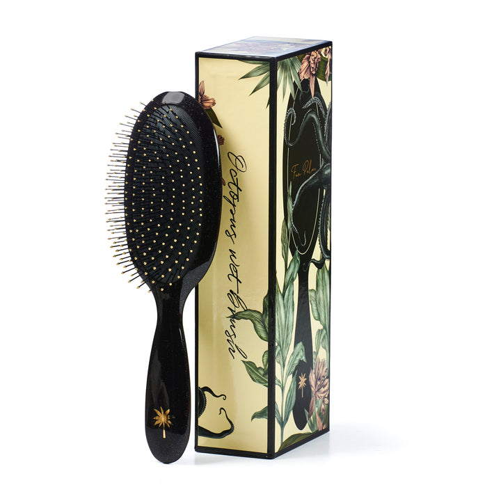Wet Hair Brush Medium