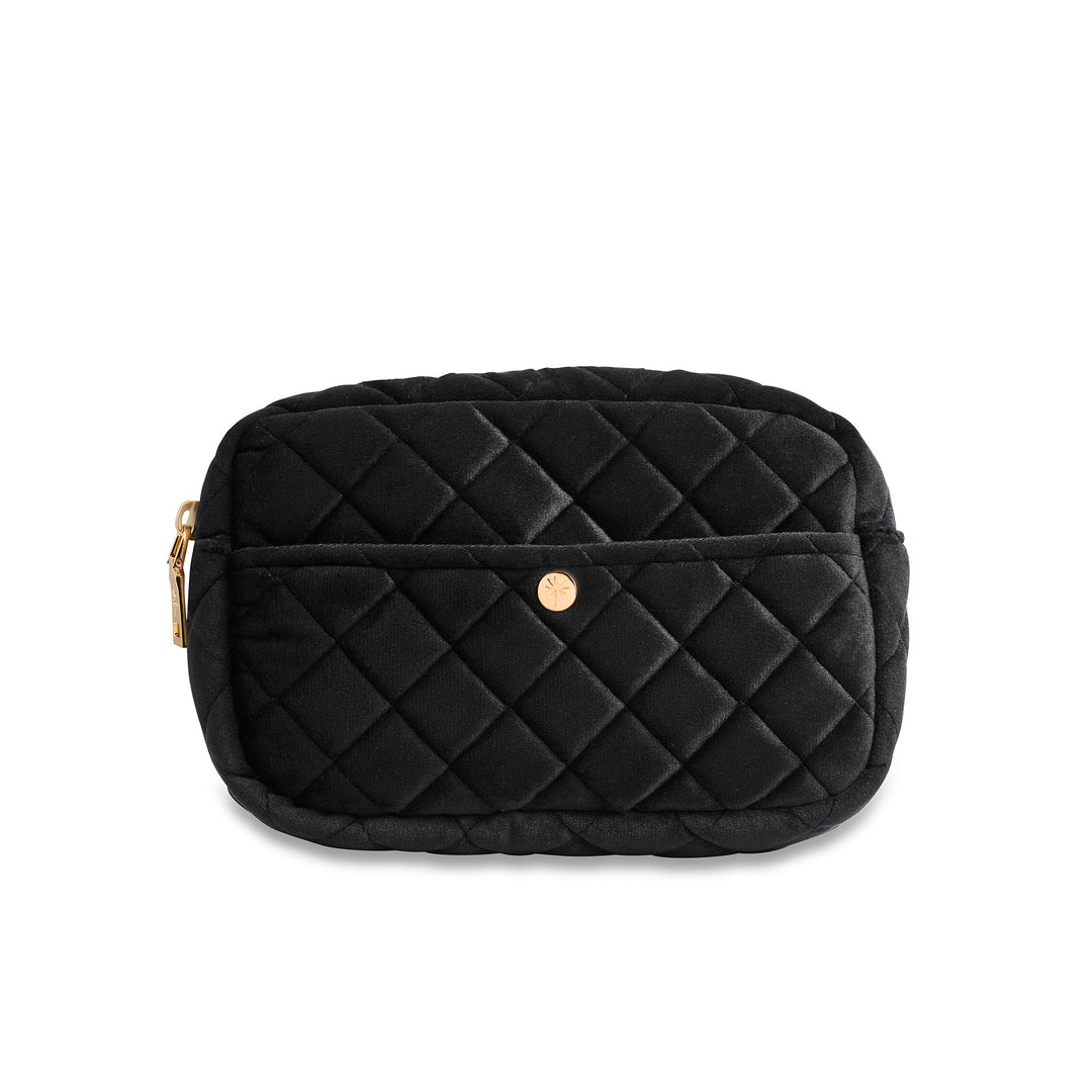 Beauty Bag Medium Velvet