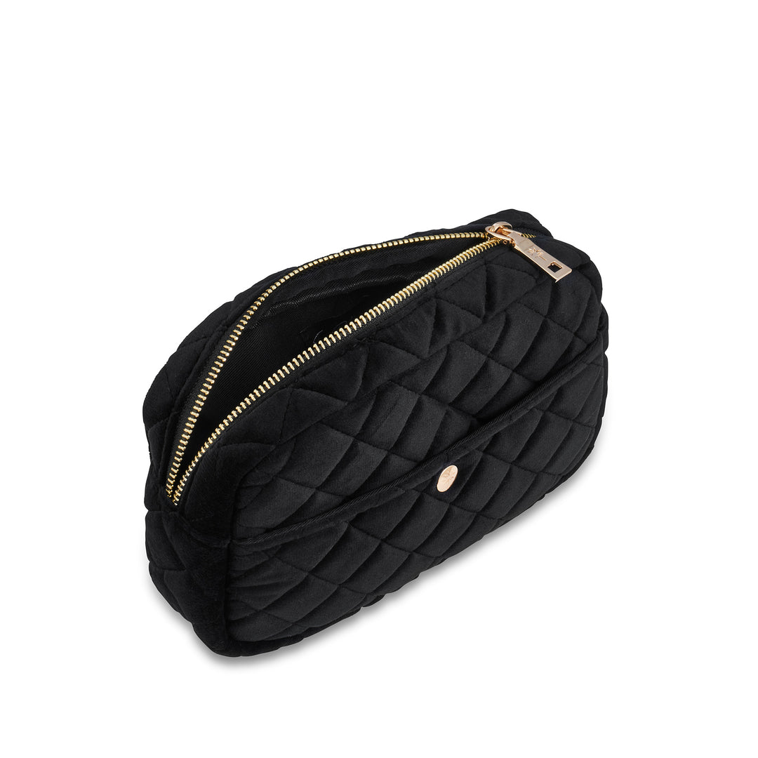 Beauty Bag Medium Velvet