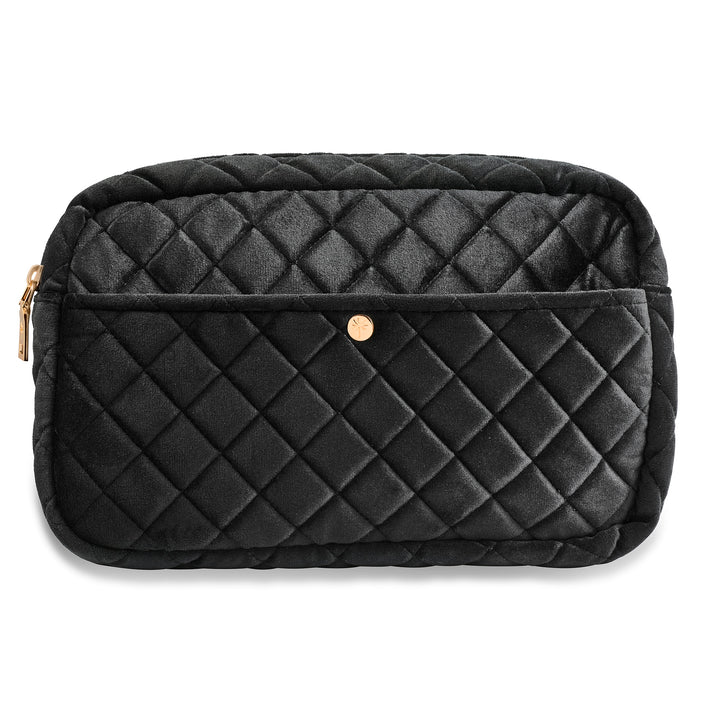 Beauty Bag Large Velvet