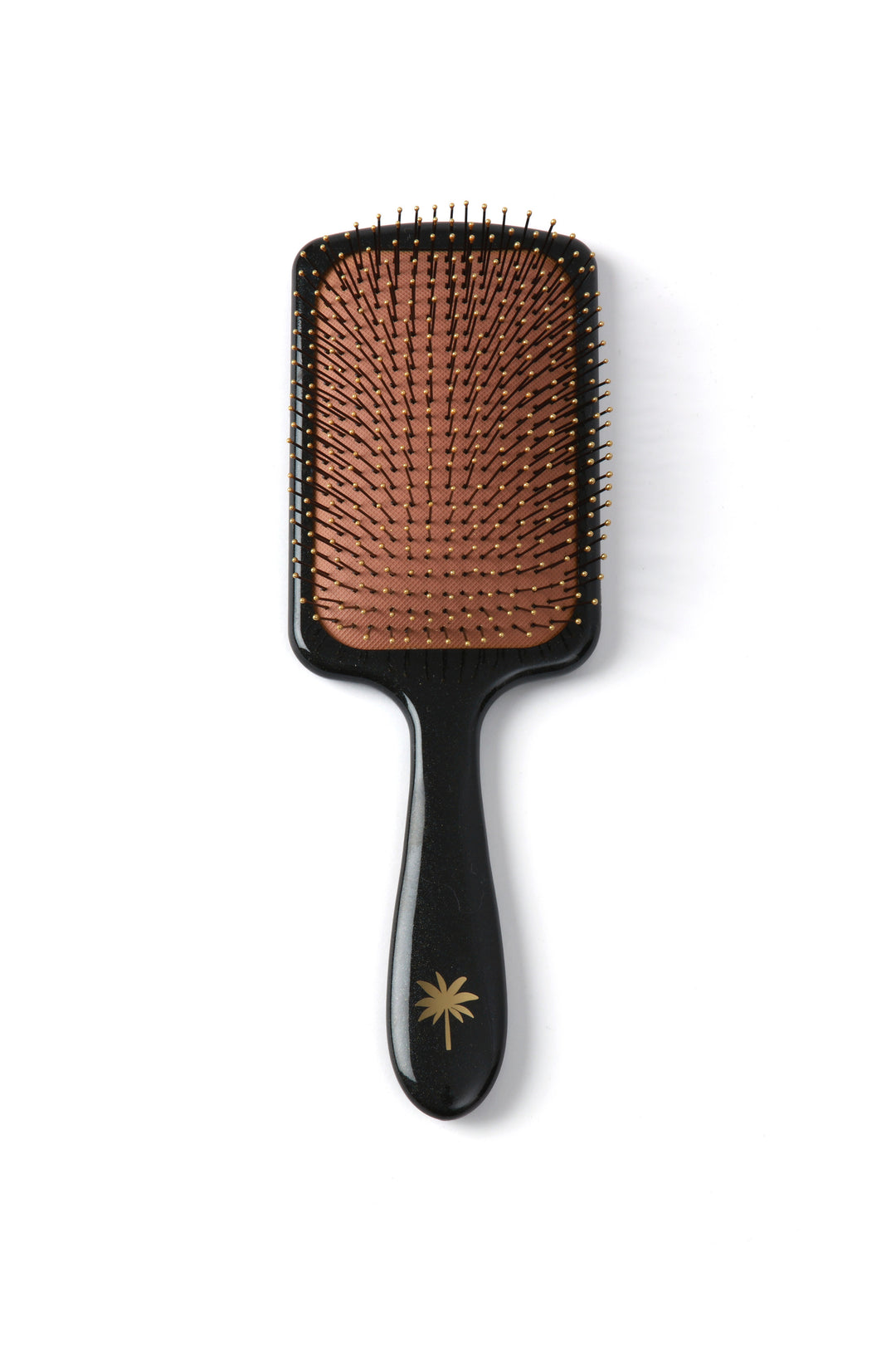 Wet Hair Brush Large