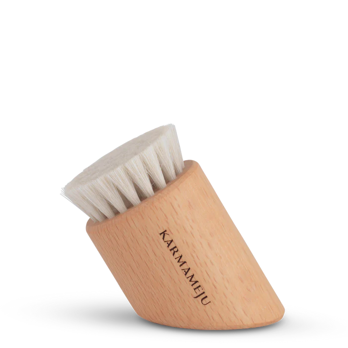 RENEW Face Brush