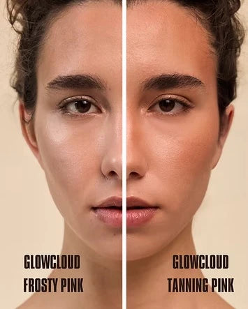 GLOWCLOUD