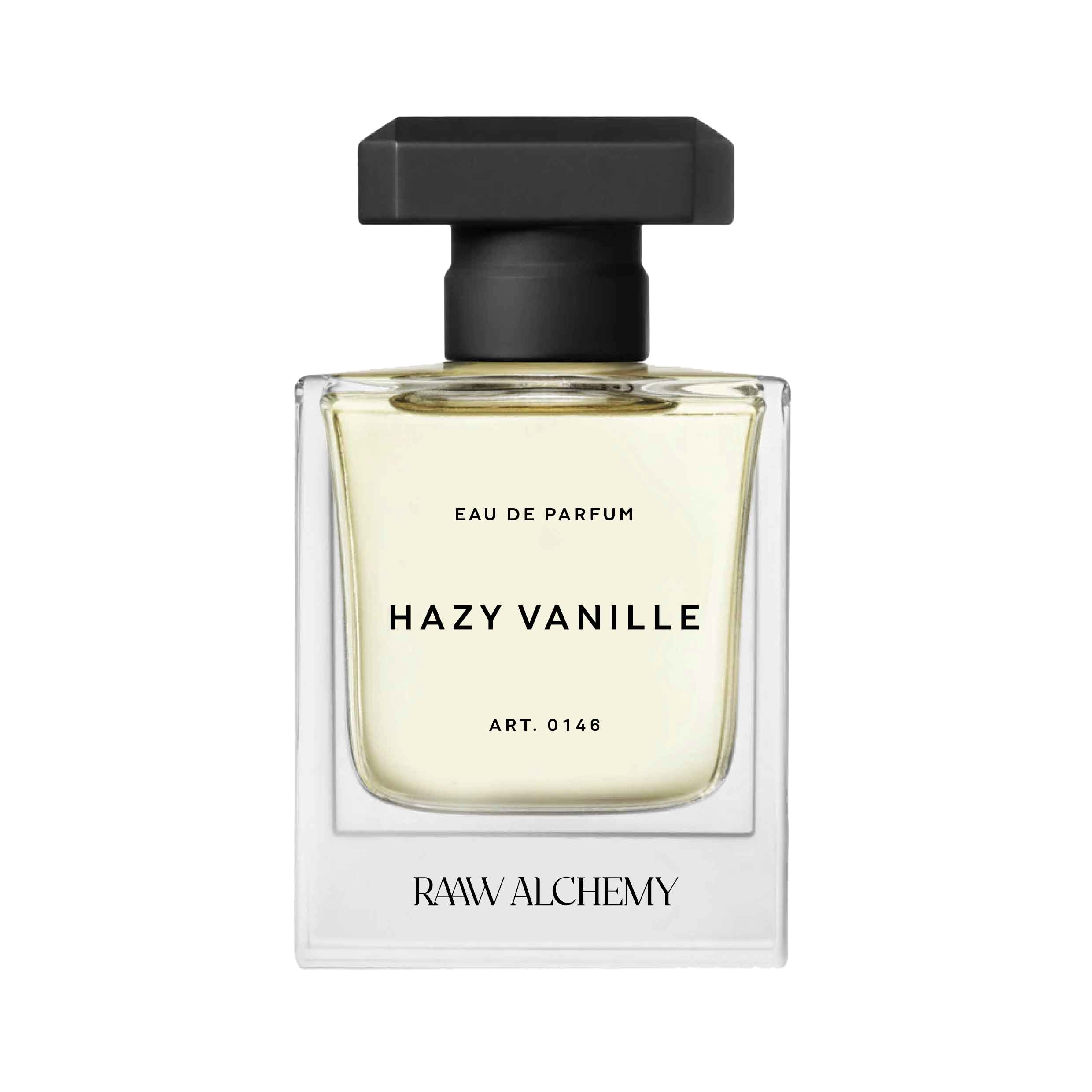 Parfum