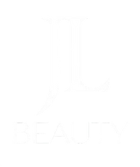 JL Beauty