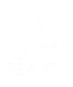 JL Beauty