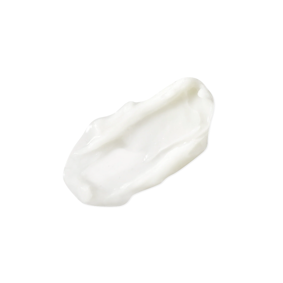 CASHMERE Face Cream