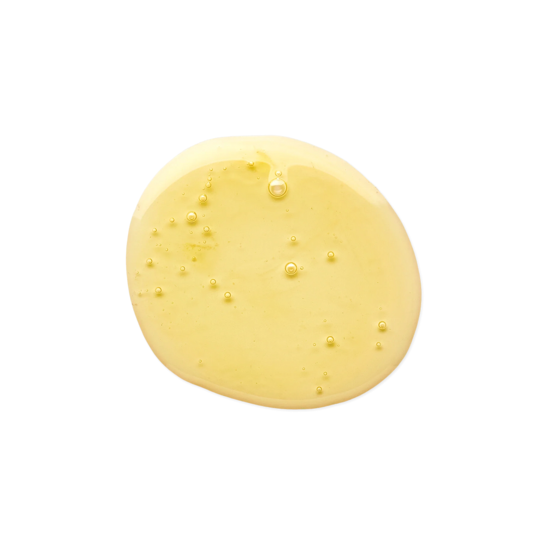 QUEEN body wash