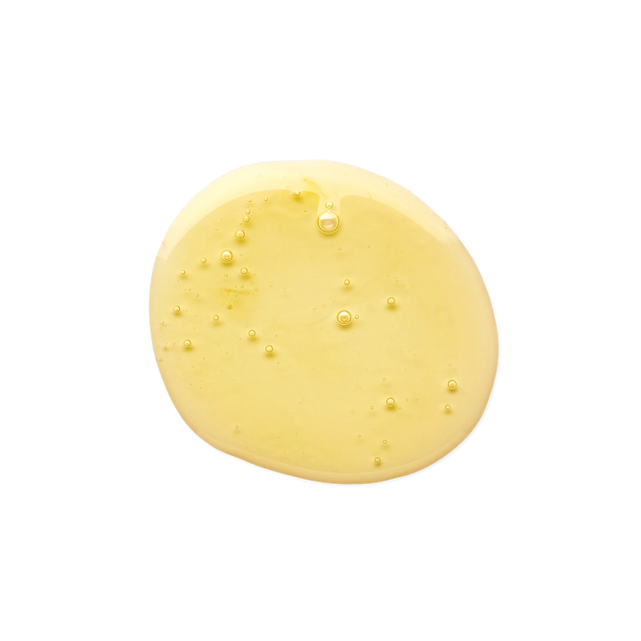 QUEEN body wash