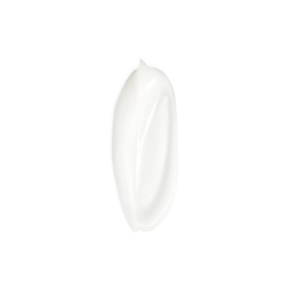 INFINITY Face & Body Serum-Lotion - Perfume Free
