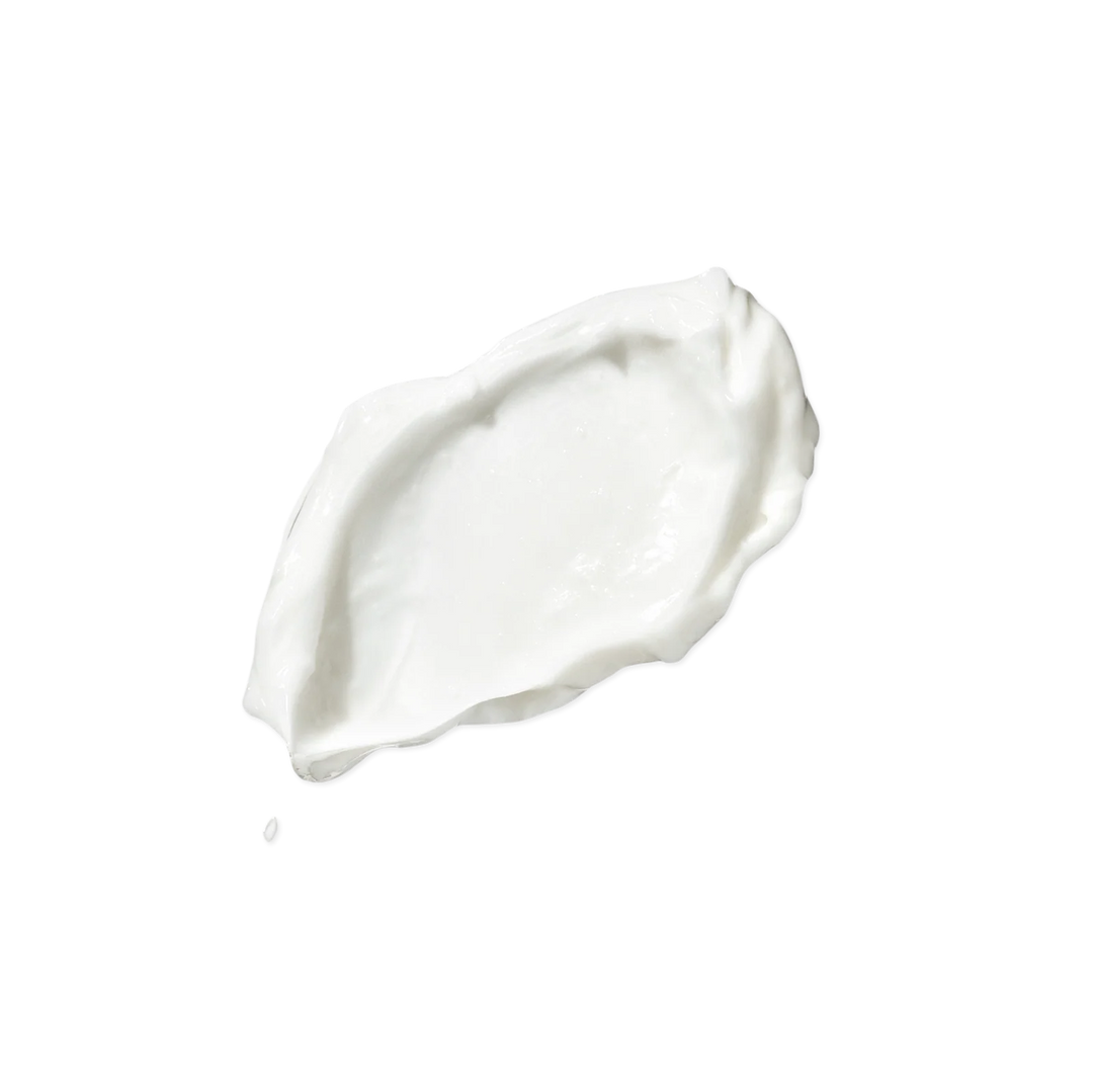 VELVET Face Cream