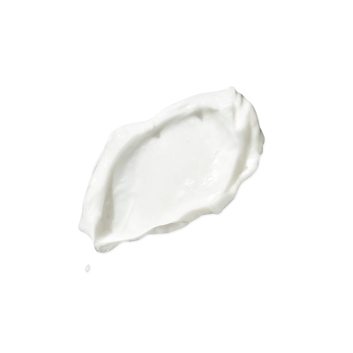 VELVET Face Cream