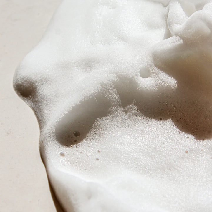 NOW Foam Micellair